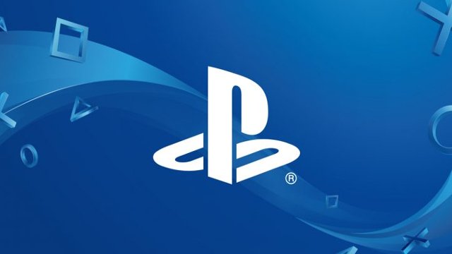 PS4 5.50今日の更新:こちらのメモをお読みください