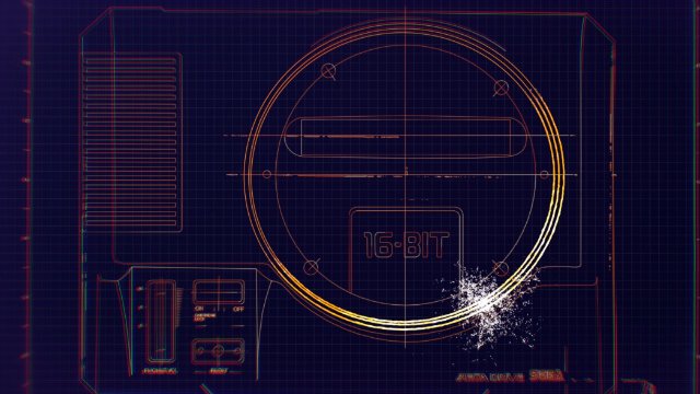 Sega Mega DriveとGenesis Classicsコレクションは、すぐにPS4とXbox Oneに50以上のゲームをもたらします