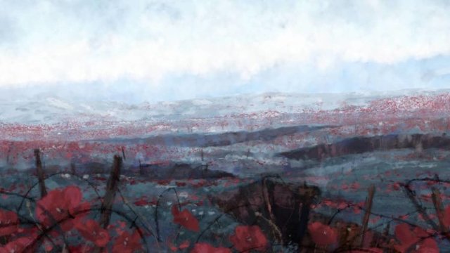 Bandai Namcoは、WW1ゲーム11-11の思い出を発表しました