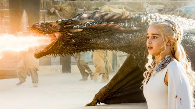 Game of Thrones Composerが任天堂のLaboでテーマを演じる