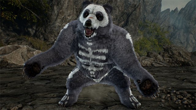 Tekken 7は、無料のDLCで記念日を祝います