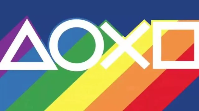 LGBT Pride Month 2018を祝う無料のPS4テーマはあなたのものです