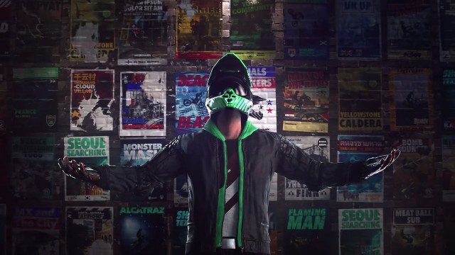 E3 2018：Switch、PS4、およびXbox Oneについて発表されたリリース日の上昇日