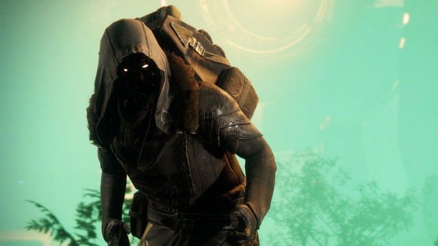 Destiny2エラーコードイノシシ説明：エラーコードイノシシの修正方法
