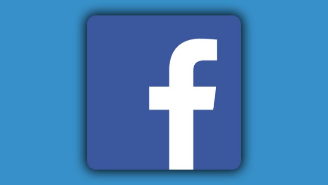 Facebookダウン：申し訳ありませんが、何かが間違ったエラー修正が行われました