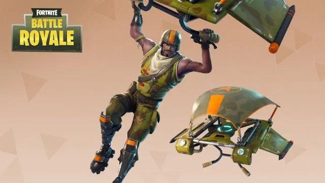 Fortnite：Fortniteの100K XPと200K XPはどのレベルですか？