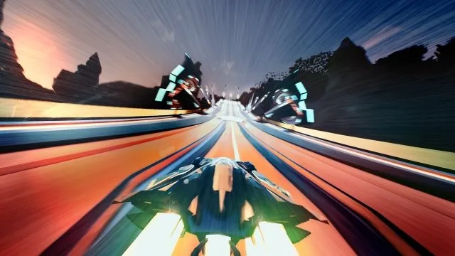 Redout Switchはキャンセルされていません、と開発者は確認します