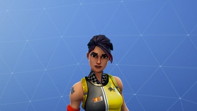 Fortnite Whiplash：Fortniteのむち打ちの皮をむき出しにする方法