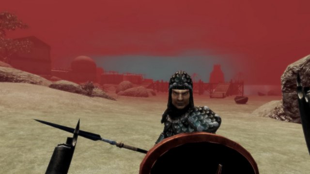 Mortal Royaleリリース日：1000人のプレイヤーバトルロワイヤルPCの発売日はいつですか？