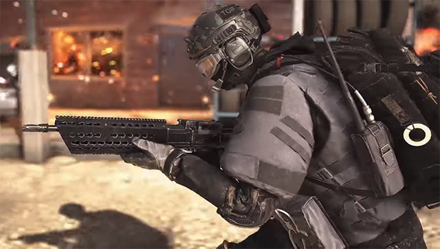 Ghost Recon Wildlands Year 2 Update Roadmapは大まかなパッチスケジュールを削減します