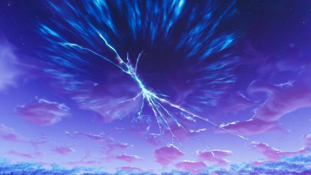 Fortnite Rift-to-go：新しいRiftアイテムのリリース日、使用方法