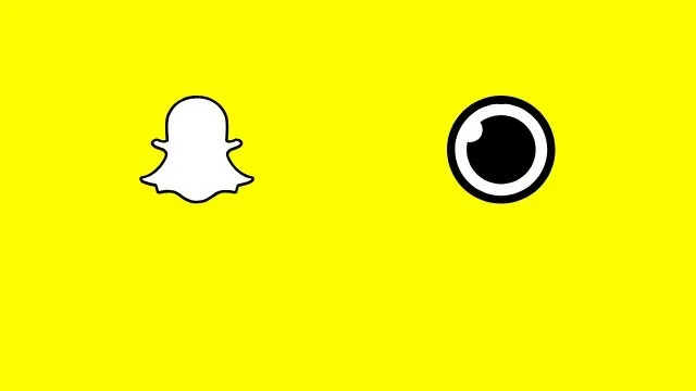 Snapchatは死にますか？アプリの在庫は再び減少しています