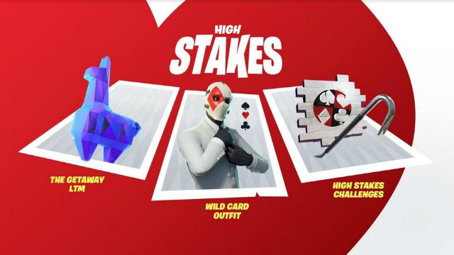 Fortnite Crowbar Pickaxe:Fortnite Crowbar Pickaxeの入手方法