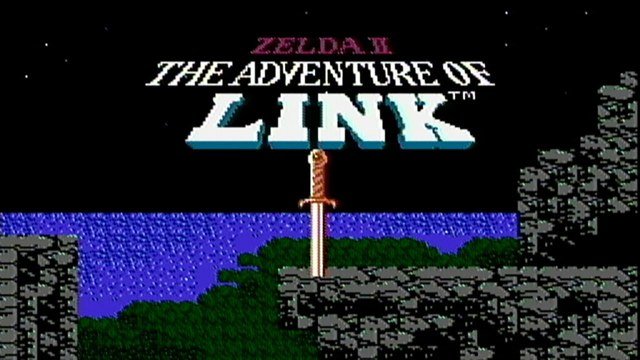 2018年12月の主要なゲーム記念日