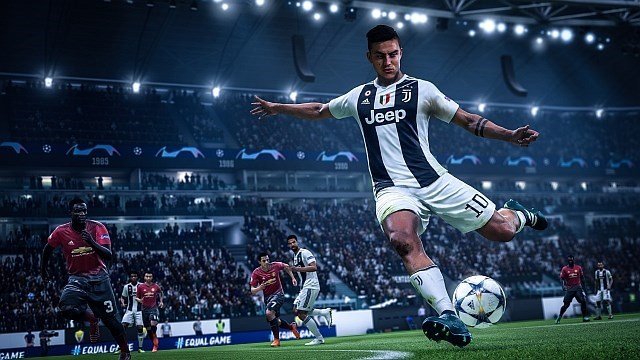 FIFA 19エディション：購入できるさまざまなエディションは何ですか？