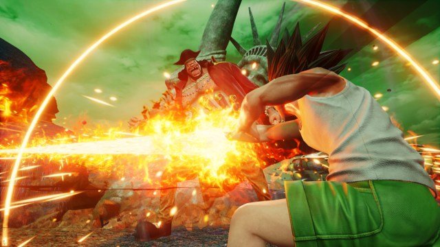 PS4へのジャンプ力：PS4でジャンプ力が発生していますか？