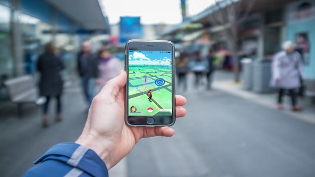 Pokemon Go Gen 4 Evolutionsのリリース日はいつですか？