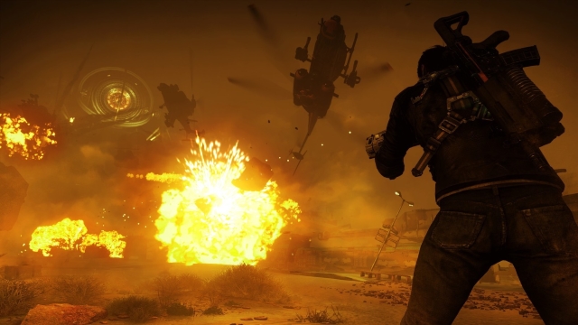 4つのマルチプレイヤーを原因とします