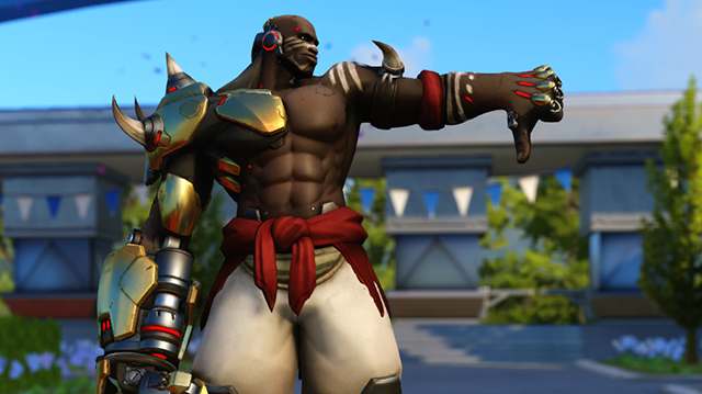 レポート：Activisionが元従業員を心配しているBlizzardとの関与の増加