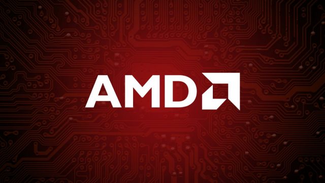 レポート：AMD Radeon Navi RX仕様、価格が漏れました