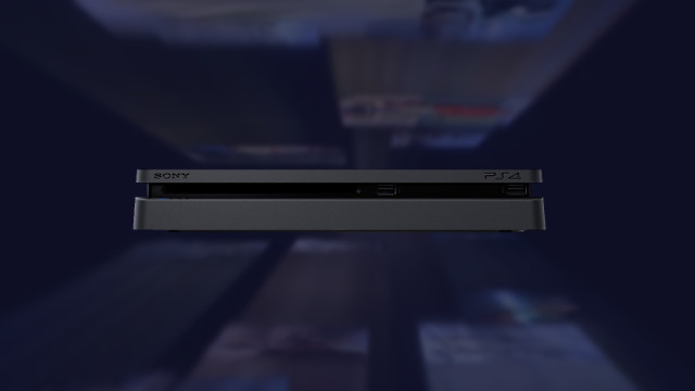 Sony Cloud Gamingの求人情報は「あらゆるデバイスにゲームを置く」とリストしています