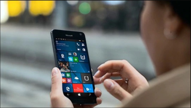 今年終了するWindows 10モバイルサポート