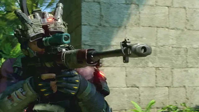 Rob Kostichは、新しいActivision Blizzard Publishing社長です