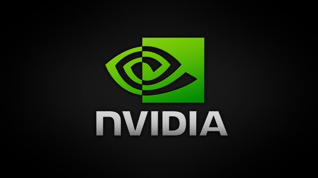 GTX 1660は、漏れた写真で確認されています