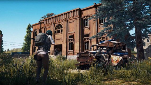 中国は最終的に、リリースのためのNeteaseゲームであるTencentをGreenlightsしています