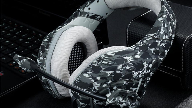 Soulja Boyは、「Souljastore」を開きます。