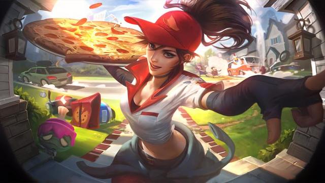 ベストエイプリルフールの日ビデオゲームのいたずら