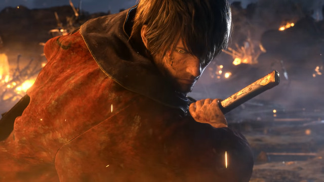 ファイナルファンタジー14シャドウブリンガーズXbox Oneバージョンはブラジルで発見されました