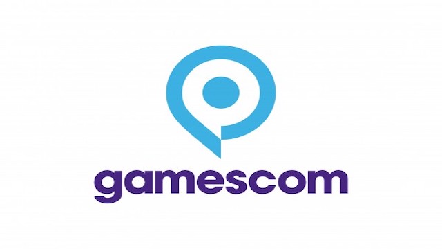 GamescomオープニングナイトライブストリーミングスペシャルホストのGeoff Keighleyと一緒に来る