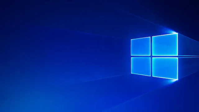 Spotify、Windows10でGameBarに来るミキサーストリームサポート