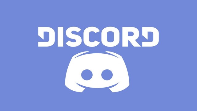Discordは、4周年を祝うために2億5,000万人のユーザーに届きます
