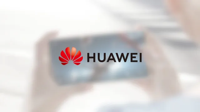 Googleによって壊滅的な打撃で削除されたHuawei Androidライセンス