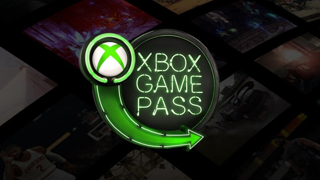 PCでXboxゲームパスの使用方法と更新されたゲームリスト