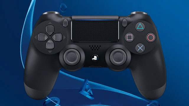 PlayStation 5のPlayStation 4ゲームとの相互世代のプレイが確認されました
