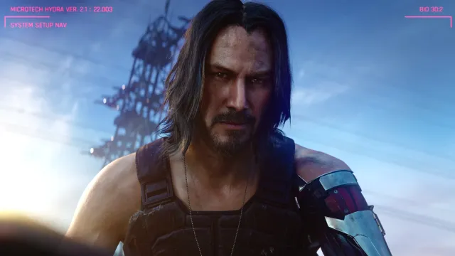 YouTubeの人気によってランク付けされたベストE3 2019トレーラー