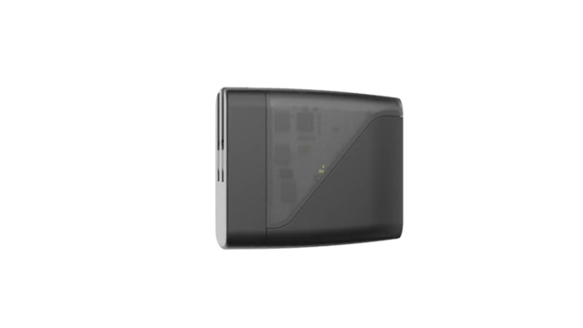 ポータブルNintendo Switch DockがKickstarterでの資金調達目標の3倍に達しました