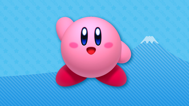 Hal Laboratoriesは新しいKirbyゲームのために雇用しています（そして3Dかもしれません）