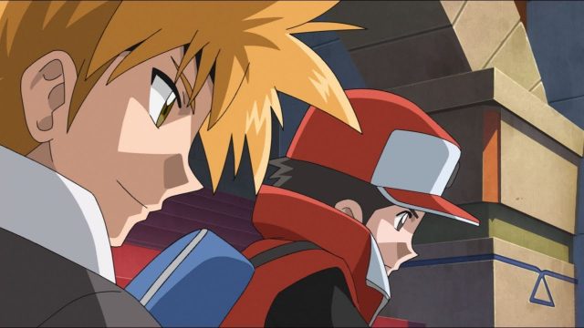 ポケモンマスターズブルーイベントの終了日と時刻