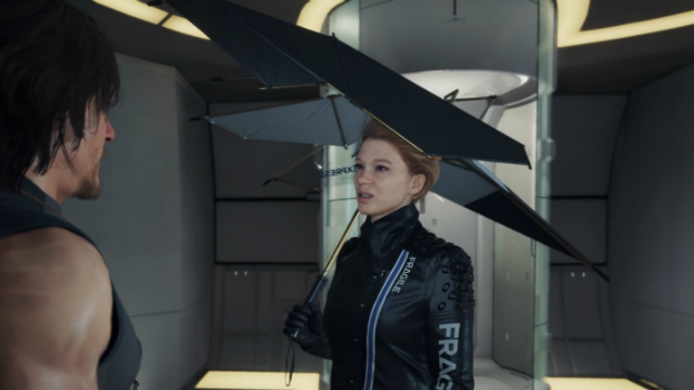 死の策略で速い旅行のロックを解除する方法