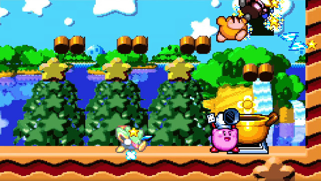 新しい無料のニンテンドースイッチオンラインゲームには、スターフォックス2、スーパーパンチアウトが含まれます