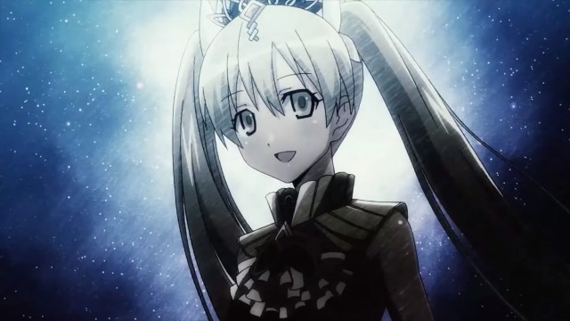 Rune Factory 4特別リリース日とDLCが発表しました