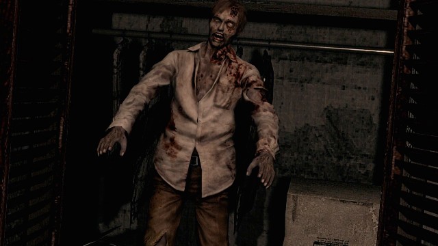 バイオハザードNetflixシリーズの詳細は、削除されたリストにあります