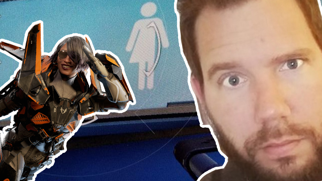 クリフ・ブレシンスキーの「ゲット・ウィーク、壊れた」法律師の言い訳はナンセンスな理由