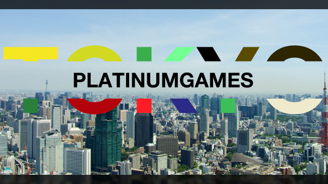 新しいプラチナゲームエンジンは、今後のオリジナルのIPSに電力を供給します