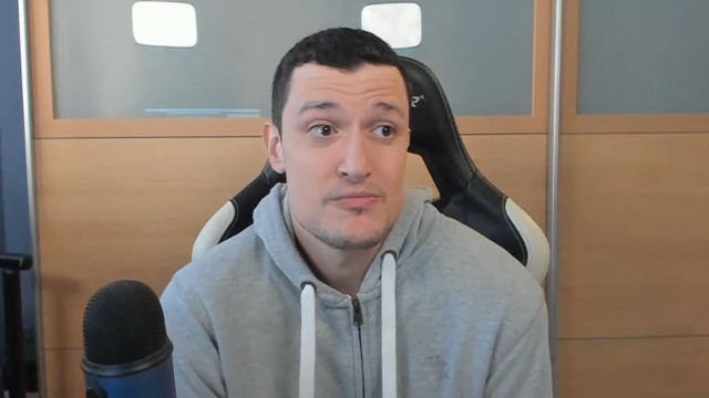 Kurt0411は、FIFA 20のTwitch Viewsを盗むことでEAに復venする