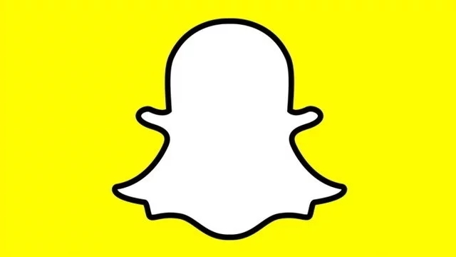 2020年にSnapchatユーザー名を変更する方法